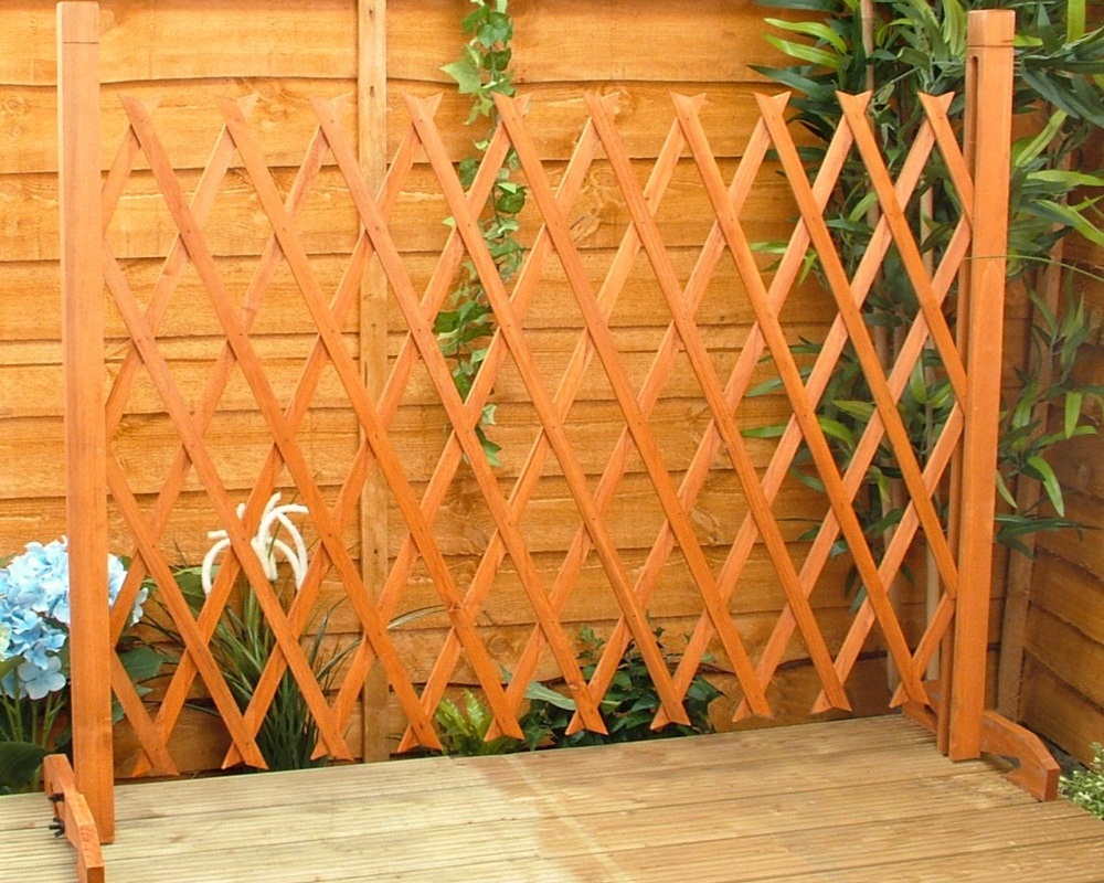temporary fencing parts portable