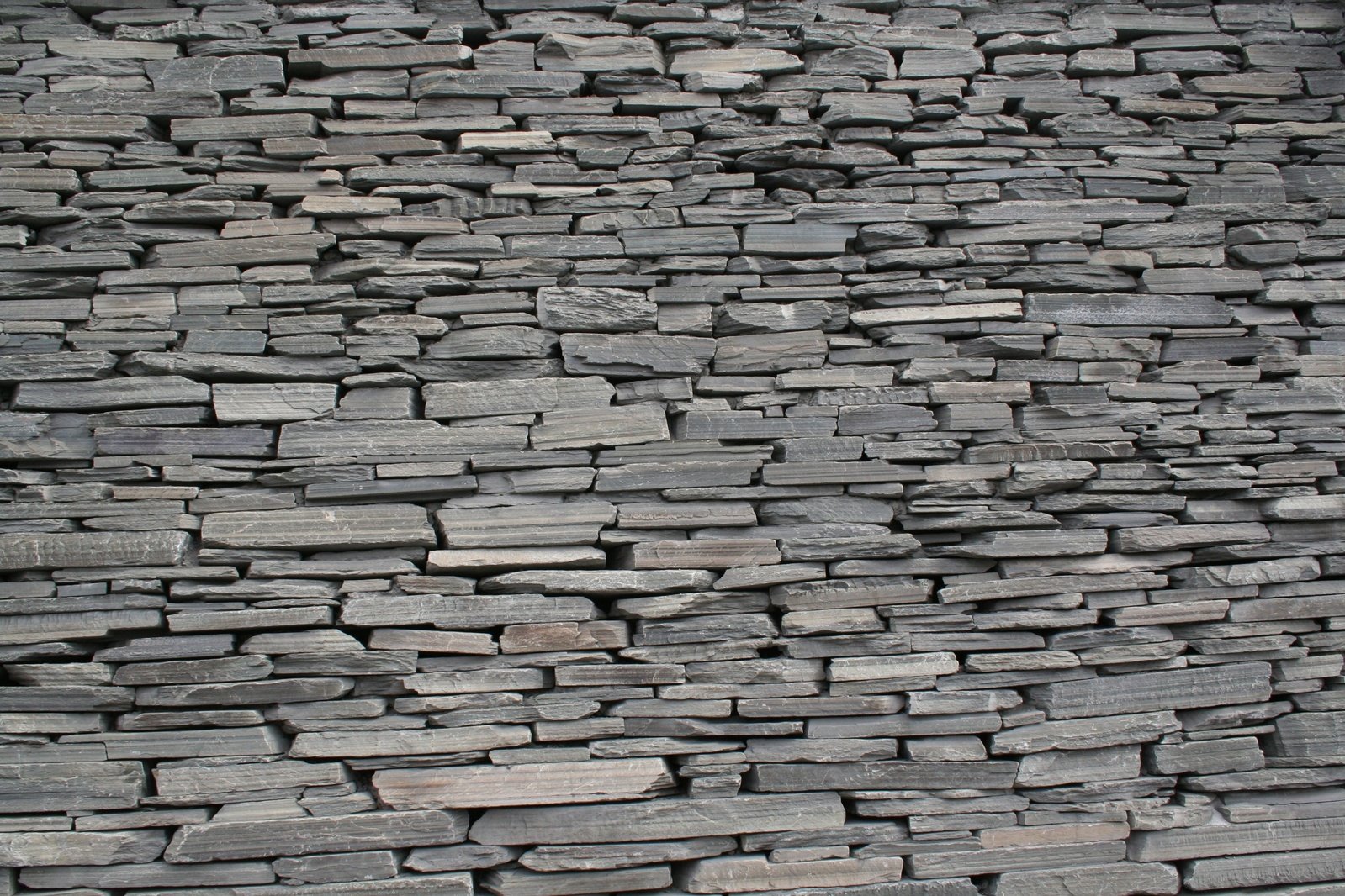 brick wall background