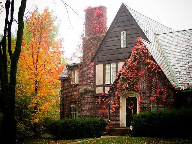 fall photography ideas
