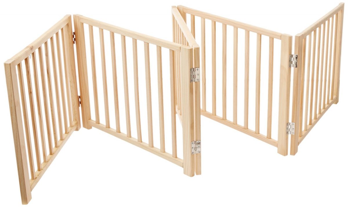 temporary fencing for hire pet