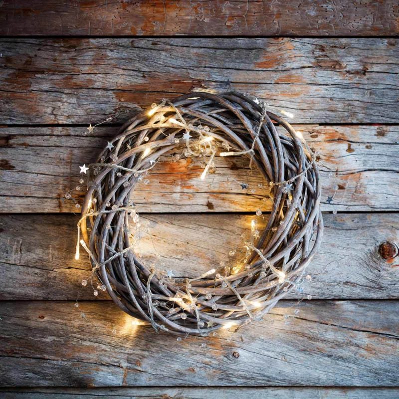 Onto Decorations ideas