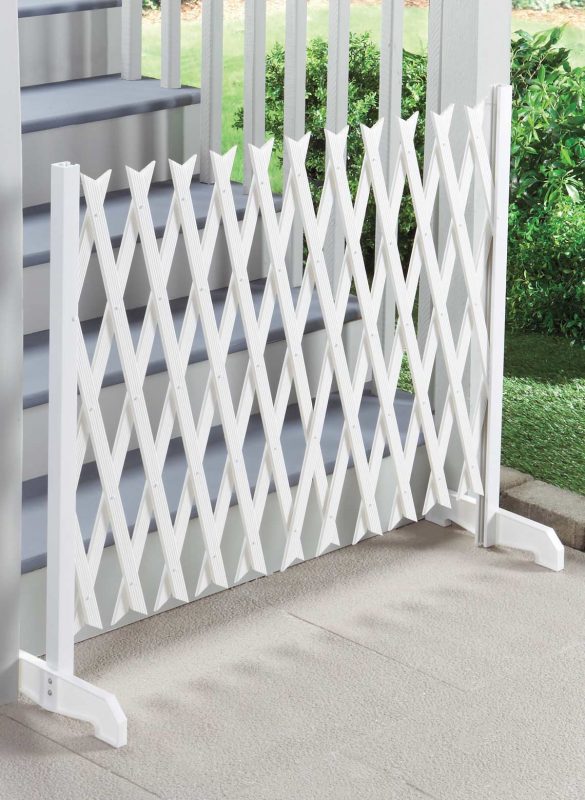 temporary fencing gumtree perth temporary fencing gate panel